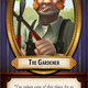 Image for article titled Witchy schemes and London Dread: A taste of the new board games at Gen Con 2015